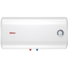 Бойлер THERMEX Ceramik 50 H в Запорожье